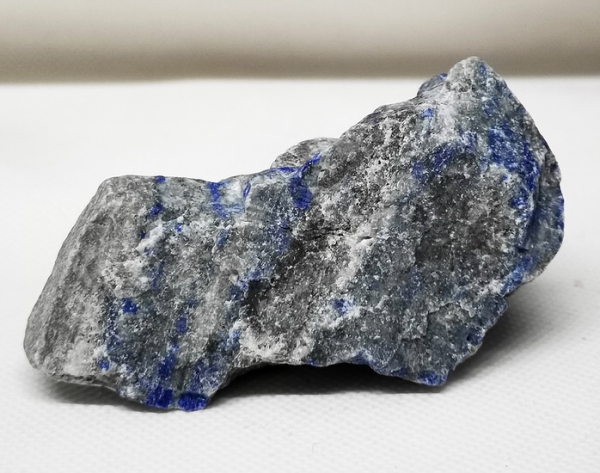 Lapislazuli